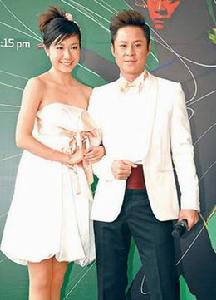 草蜢忘我演唱會