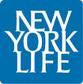 美國紐約人壽保險公司慕尼黑再保險公司