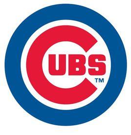 芝加哥小熊隊 芝加哥小熊隊