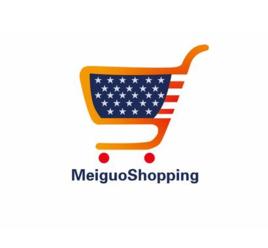 美國代購網 美國代購網