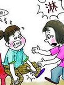 非淋球菌性尿道炎 非淋球菌性尿道炎