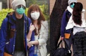 文章出軌門 文章出軌門