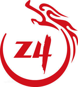 山西龍采科技有限公司 山西龍采科技有限公司