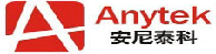 安尼泰科 安尼泰科