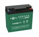 電動助力車用密封鉛酸蓄電池 電動助力車用密封鉛酸蓄電池