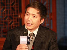 孫明泉[光明網副總裁、總編輯]