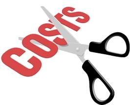 隱含成本 隱含成本