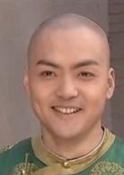 還珠格格[1998-2003年《還珠格格》系列電視劇]