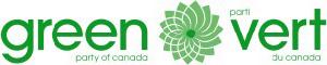 加拿大綠黨