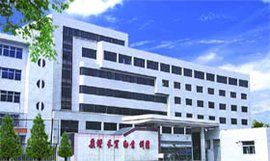 遼寧機電職業技術學院 遼寧機電職業技術學院