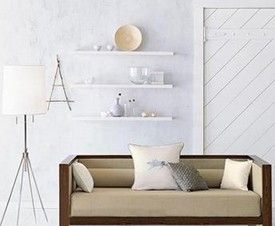 沙發距離 沙發距離