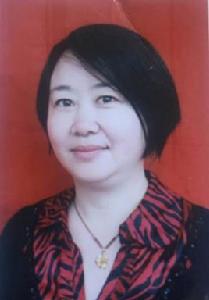 李芳[信陽溮河區董家河鎮綠之風希望國小原教師]