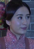 平安谷·逐個捉