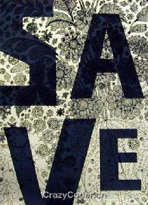 海報欣賞:莫斯科金蜜蜂海報...