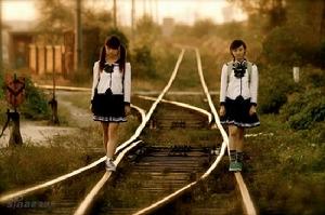 《夏天，有風吹過》