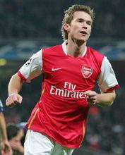 亞歷山大&middot;赫萊布