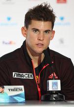 2016年年終總決賽