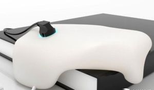 北京癱插座 北京癱插座