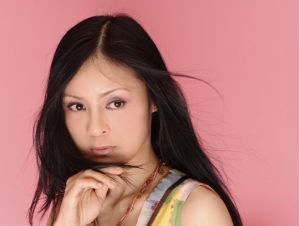 《請我喝杯咖啡好嗎》 《請我喝杯咖啡好嗎》