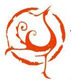 聞一多國學公共講堂 聞一多國學公共講堂