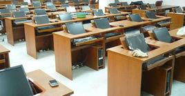 液晶屏翻轉器 液晶屏翻轉器