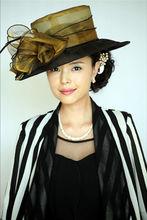 錢哆多《大當家》劇照