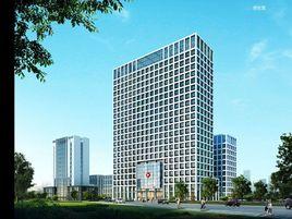 巴中市中醫院 巴中市中醫院