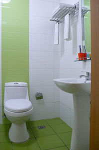 北京東航之星鼓樓酒店 北京東航之星鼓樓酒店