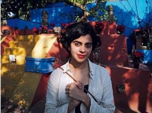 非自願獨身者 非自願獨身者