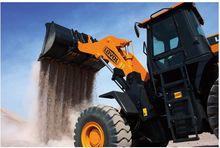 福田雷沃FL956F-ETX+裝載機