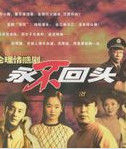 永不回頭[2001年王維明執導電視劇]