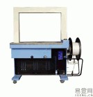 全自動綑紮機 全自動綑紮機