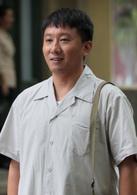 請你原諒我[2011年吳秀波主演電視劇]