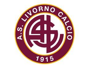 利沃諾[義大利足球俱樂部]