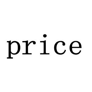 price[遊戲使命召喚中的人物]