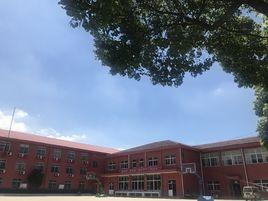 無錫金城職業學校 無錫金城職業學校