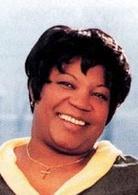 八美圖[2002年弗朗索瓦&middot;歐容執導電影]