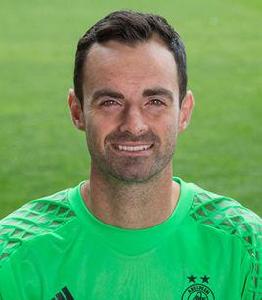 喬·劉易斯[英格蘭足球運動員]