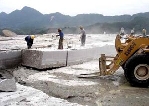 嘉祥誠信石業雕塑有限公司