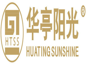 華亭陽光 華亭陽光