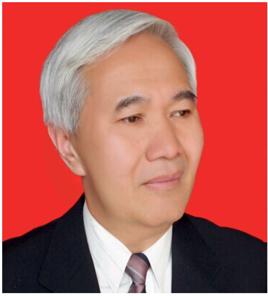 張保才[張保才（中央國家機關書法家）]