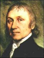 普利斯特里 普利斯特里