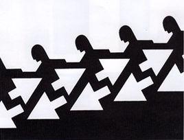 節約時間的暗示 節約時間的暗示