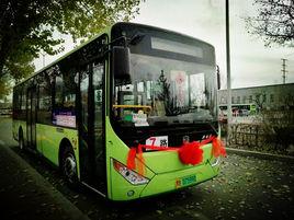 齊齊哈爾公交7路 齊齊哈爾公交7路