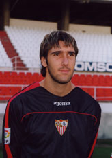 胡安&middot;卡洛斯&middot;卡巴<a class="innerlink" title="列羅" href="/wiki/%E5%88%97%E7%BE%85">列羅</a>&middot;馬丁