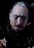 紅色娘子軍[中國1961年謝晉執導劇情片]