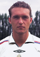 安德雷·費拉里 安德雷·費拉里