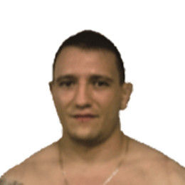 哈維·福恩特斯 哈維·福恩特斯