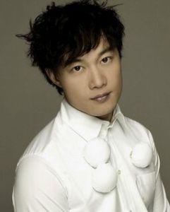 忘記歌詞 忘記歌詞