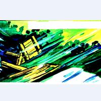 颱風[氣象學名詞]